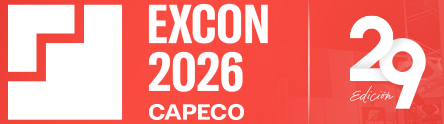 Excon 2026