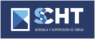 SCHT